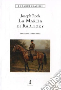 La marcia di Radetzky