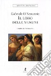 Il libro delle vergini libro