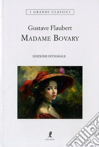 Madame Bovary