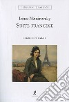 Suite francese. Ediz. integrale libro