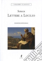 Lettere a Lucilio