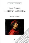 La Divina Commedia: Inferno-Purgatorio-Paradiso libro