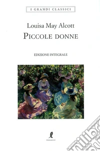 Piccole donne