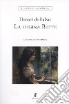 La cugina Bette. Ediz. integrale libro