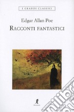 Racconti fantastici