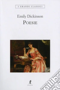 Poesie