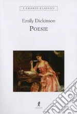 Poesie libro