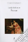 Poesie libro