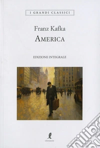 America