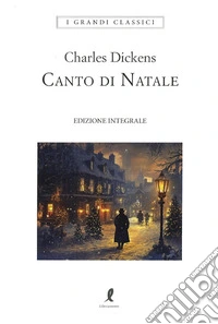 Canto di Natale
