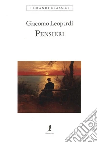 Pensieri