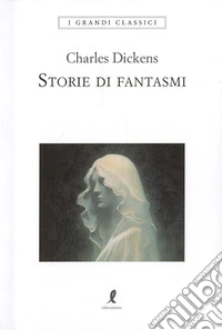 Storie di fantasmi