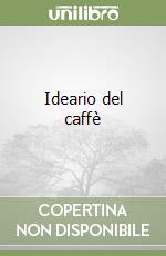 Ideario del caffè