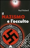 Il Nazismo e l'occulto libro