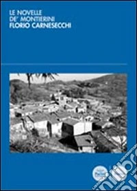 Le novelle de' Montierini