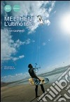 Melthemi. L'ultimo tuffo libro