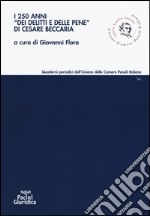 Pisa e i Lorena. Giochi su carta per curiosi di ogni età libro