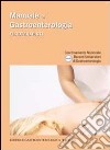 Manuale di gastroenterologia. Fisioterapisti libro