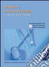 Manuale di gastroenterologia. Tecnici in igiene dentale libro di Unigastro (cur.)