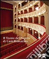 Il Teatro del popolo di Castelfiorentino libro