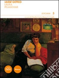 Ulisse gotico