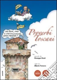 Proverbi toscani