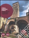 Storia illustrata di Rieti libro