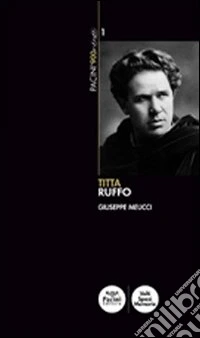 Titta Ruffo