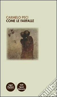 Come le farfalle