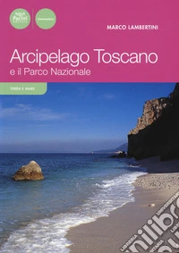Arcipelago toscano e il parco nazionale