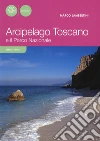 Arcipelago toscano e il parco nazionale libro