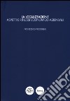 La localizzazione. Aspetti e riflessi economico-aziendali libro di Poddighe Francesco