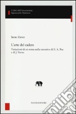 L'arte del cadere. Variazioni di un tema nella narrativa di E. A. Poe e di J. Verne