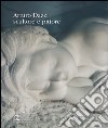 Arturo Dazzi scultore e pittore. Ediz. illustrata libro