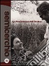 Semicerchio (2012). Vol. 2 libro