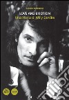 Love and emotion. Una storia di Willy Deville libro di Zambellini Mauro