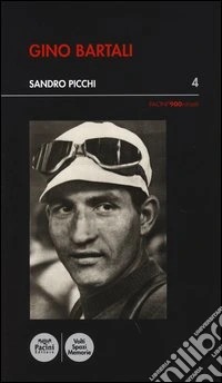Gino Bartali