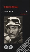 Gino Bartali libro di Picchi Sandro