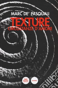 Texture