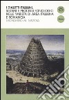 I dialetti italiani. Sistemi e processi fonologici nelle varietà di area italiana e romancia libro di Savoia Leonardo Maria