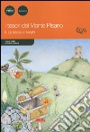 I tesori del monte Pisano. Vol. 2: Le piante e i funghi libro
