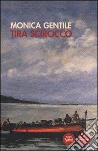 Tira scirocco