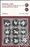 Persone e testi. Sulla correlazione tra «io» e «tu», specialmente in latino libro