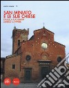 San Miniato e le sue chiese libro