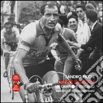 Gino Bartali. Campione toscano libro