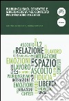 Plurilinguismo, contatto e superdiversità nel contesto penitenziario italiano libro