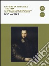 Lo Stato del Granduca 1530-1859. Le istituzioni della Toscana moderna in un percorso di testi commentati libro