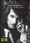 Love and emotion. Una storia di Willy DeVille libro