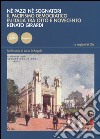 Né pazzi né sognatori. Il pacifismo democratico italiano tra Otto e Novecento libro