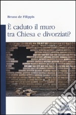 È caduto il muro fra Chiesa e divorziati? libro